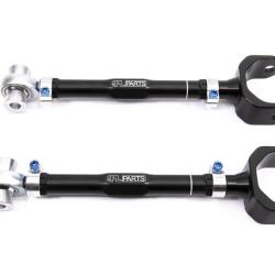 SPL PARTS SPLRUTCAM6