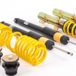 ST SUSPENSIONS 18250005