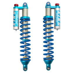 KING SHOCKS 20001119A