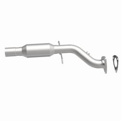 Magnaflow 3391416