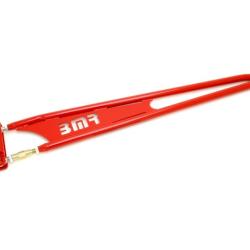 BMR Suspension MTA001R