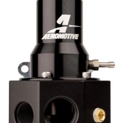 AEROMOTIVE 13145