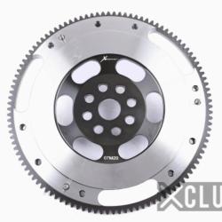 XCLUTCH XFHN009CL