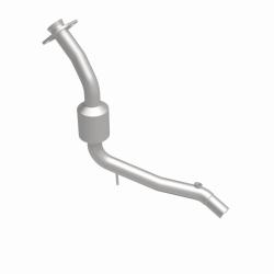 Magnaflow 444319