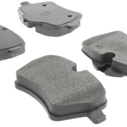 Stoptech 308.12040