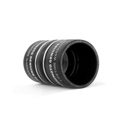 MISHIMOTO MMBKDMAX04BK