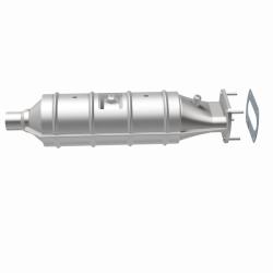 MAG Converter Direct Fit Magnaflow 55213