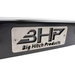 Wehrli BHP950