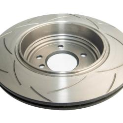 DBA 2869S