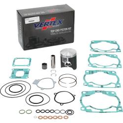 VERTEX PISTONS VTK23630A2