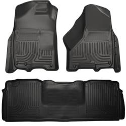 Husky Liners 99041