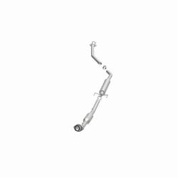 Magnaflow 4481610
