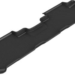 3D MAXPIDER L1SB02621509