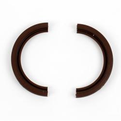 Cometic Gasket C5682