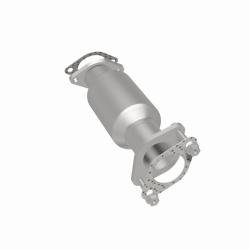 MAG Converter Direct Fit Magnaflow 52644
