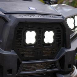 DIODE DYNAMICS DD7861