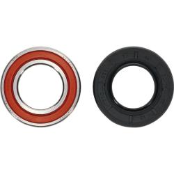 Pivot Works 25-1715-P