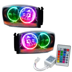 ORACLE LIGHTING 7033504