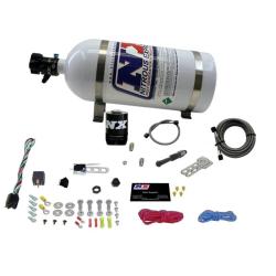 NITROUS EXPRESS 2100010
