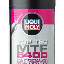 LIQUI MOLY 22275