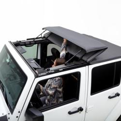 Rugged Ridge 13861.35