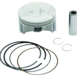 VERTEX PISTONS 24488050