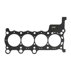 Skunk2 Racing 366-05-4600