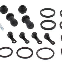 ALL BALLS RACING 183260