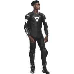Dainese 201513485-948-60