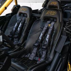 PRP SEATS SBAUTO2TR