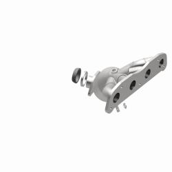 MAG Converter Direct Fit Magnaflow 52271