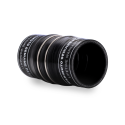 Mishimoto MMBK-XD-16BK