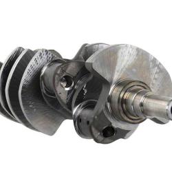 FORD RACING M6303M52P