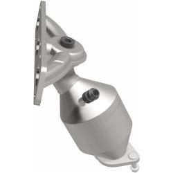 Magnaflow 51328