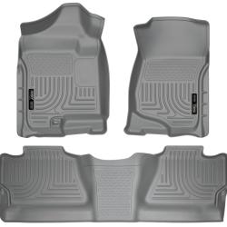 HUSKY LINERS 98202