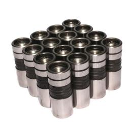 COMP Cams 84000-16