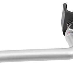 K&N ENGINEERING 692551TS