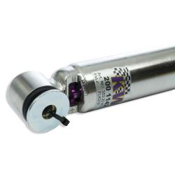 KW 352200BN