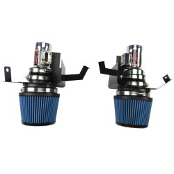INJ SP Intake Injen SP1988P