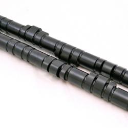 GSC POWER DIVISION 7015T2