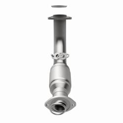 MAG Converter Direct Fit Magnaflow 447192