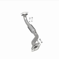 Magnaflow 107-0254