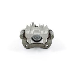PowerStop L2574