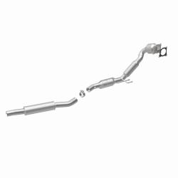 Magnaflow 51522