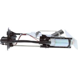 All Balls Racing 47-1055
