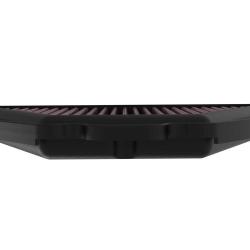 K&N ENGINEERING HA7521