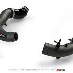 AMS AMS.44.08.0001-1