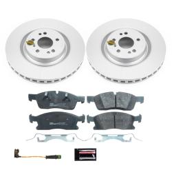 PowerStop ESK6903