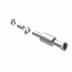 Magnaflow 51924