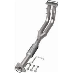 Magnaflow 107-0142